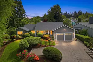 2550 Garfield St, Eugene, OR 97405 - Photo 1