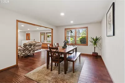 2550 Garfield St, Eugene, OR 97405 - Photo 8