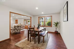 2550 Garfield St, Eugene, OR 97405 - Photo 8