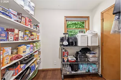 2550 Garfield St, Eugene, OR 97405 - Photo 10
