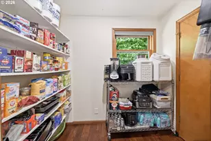 2550 Garfield St, Eugene, OR 97405 - Photo 10