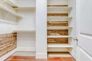 17916 SE 43rd St, Vancouver, WA 98683 - Photo 22