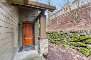 17916 SE 43rd St, Vancouver, WA 98683 - Photo 2