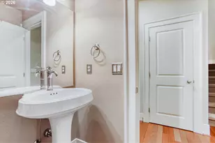 17916 SE 43rd St, Vancouver, WA 98683 - Photo 14