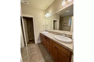 17916 SE 43rd St, Vancouver, WA 98683 - Photo 12