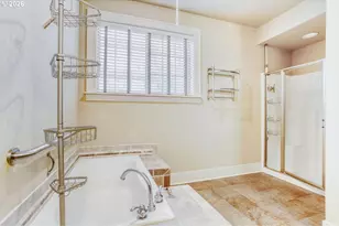 17916 SE 43rd St, Vancouver, WA 98683 - Photo 24