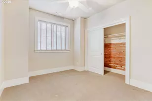 17916 SE 43rd St, Vancouver, WA 98683 - Photo 20