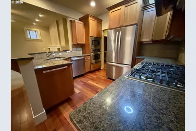 17916 SE 43rd St, Vancouver, WA 98683 - Photo 6