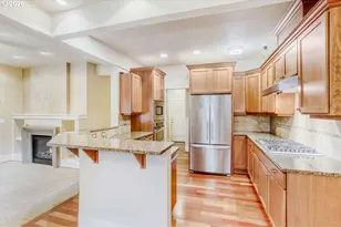 17916 SE 43rd St, Vancouver, WA 98683 - Photo 8