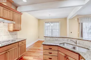 17916 SE 43rd St, Vancouver, WA 98683 - Photo 10