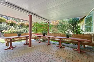 7225 SW Juniper Terrace, Beaverton, OR 97008 - Photo 30