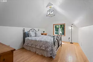 7225 SW Juniper Terrace, Beaverton, OR 97008 - Photo 28