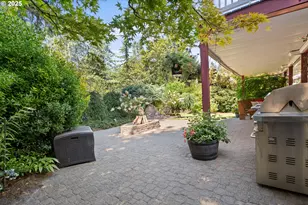 7225 SW Juniper Terrace, Beaverton, OR 97008 - Photo 36