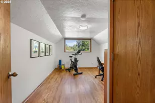 7225 SW Juniper Terrace, Beaverton, OR 97008 - Photo 20