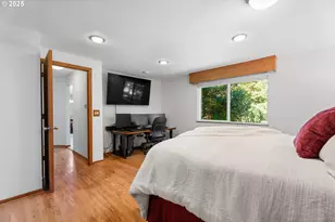 7225 SW Juniper Terrace, Beaverton, OR 97008 - Photo 14