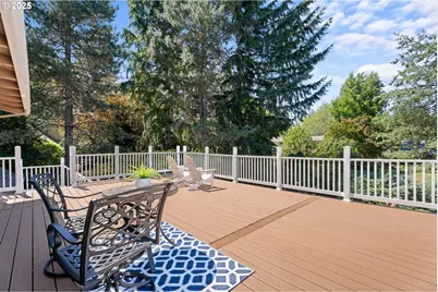 7225 SW Juniper Ter, Beaverton, OR 97008 - Photo 34