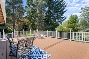 7225 SW Juniper Terrace, Beaverton, OR 97008 - Photo 34