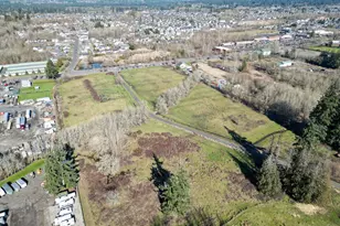 601 3 SW 27th St, Battle Ground, WA 98604 - Photo 1