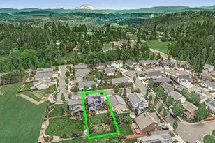 15131 Sunflower Ave, Sandy, OR 97055 - Photo 36