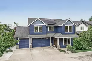 15131 Sunflower Ave, Sandy, OR 97055 - Photo 2