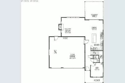 15131 Sunflower Ave, Sandy, OR 97055 - Photo 46