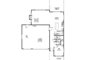 15131 Sunflower Ave, Sandy, OR 97055 - Photo 46
