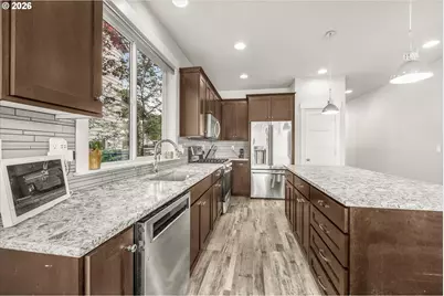 15131 Sunflower Ave, Sandy, OR 97055 - Photo 8