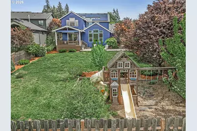 15131 Sunflower Ave, Sandy, OR 97055 - Photo 32