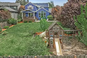 15131 Sunflower Ave, Sandy, OR 97055 - Photo 32