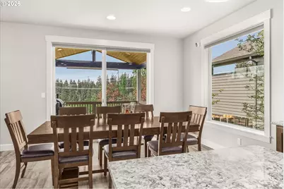 15131 Sunflower Ave, Sandy, OR 97055 - Photo 12