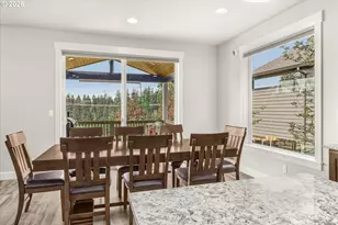15131 Sunflower Ave, Sandy, OR 97055 - Photo 12