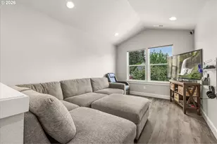 15131 Sunflower Ave, Sandy, OR 97055 - Photo 18