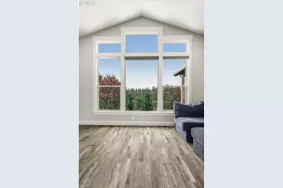 15131 Sunflower Ave, Sandy, OR 97055 - Photo 16