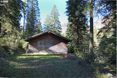 84745 Beske Ln, Joseph, OR 97846 - Photo 28