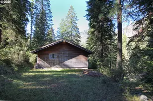 84745 Beske Ln, Joseph, OR 97846 - Photo 28