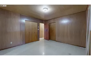 84745 Beske Ln, Joseph, OR 97846 - Photo 14