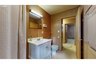 84745 Beske Ln, Joseph, OR 97846 - Photo 18