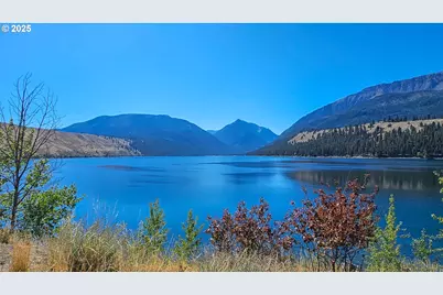 84745 Beske Ln, Joseph, OR 97846 - Photo 26