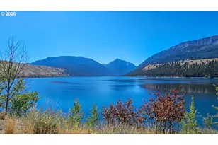 84745 Beske Ln, Joseph, OR 97846 - Photo 26