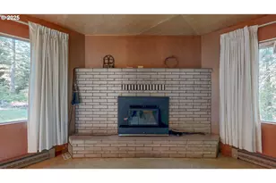 84745 Beske Ln, Joseph, OR 97846 - Photo 6