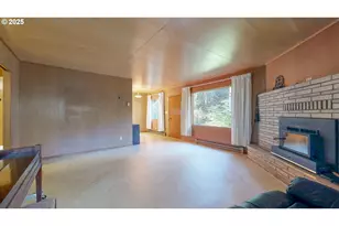 84745 Beske Ln, Joseph, OR 97846 - Photo 8