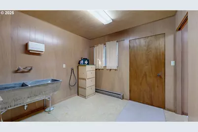 84745 Beske Ln, Joseph, OR 97846 - Photo 24