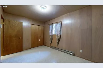 84745 Beske Ln, Joseph, OR 97846 - Photo 16