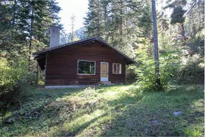 84745 Beske Ln, Joseph, OR 97846 - Photo 1