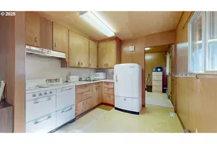 84745 Beske Ln, Joseph, OR 97846 - Photo 10