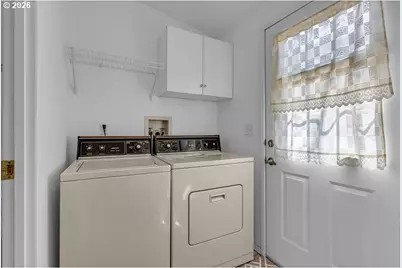 6900 SW 195th Ave #168, Beaverton, OR 97007 - Photo 30