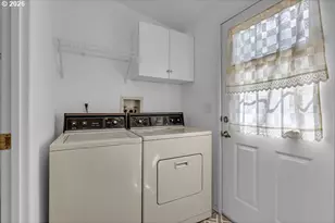 6900 SW 195th Ave, Beaverton, OR 97007 - Photo 30