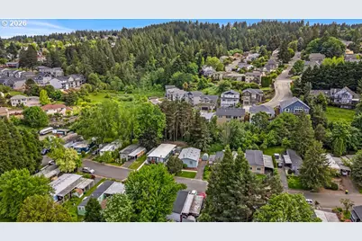 6900 SW 195th Ave #168, Beaverton, OR 97007 - Photo 10
