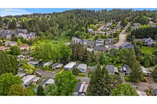 6900 SW 195th Ave, Beaverton, OR 97007 - Photo 10