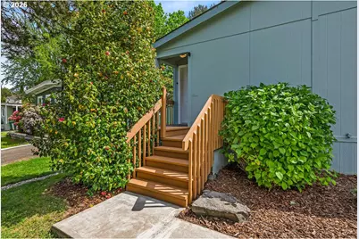 6900 SW 195th Ave #168, Beaverton, OR 97007 - Photo 4